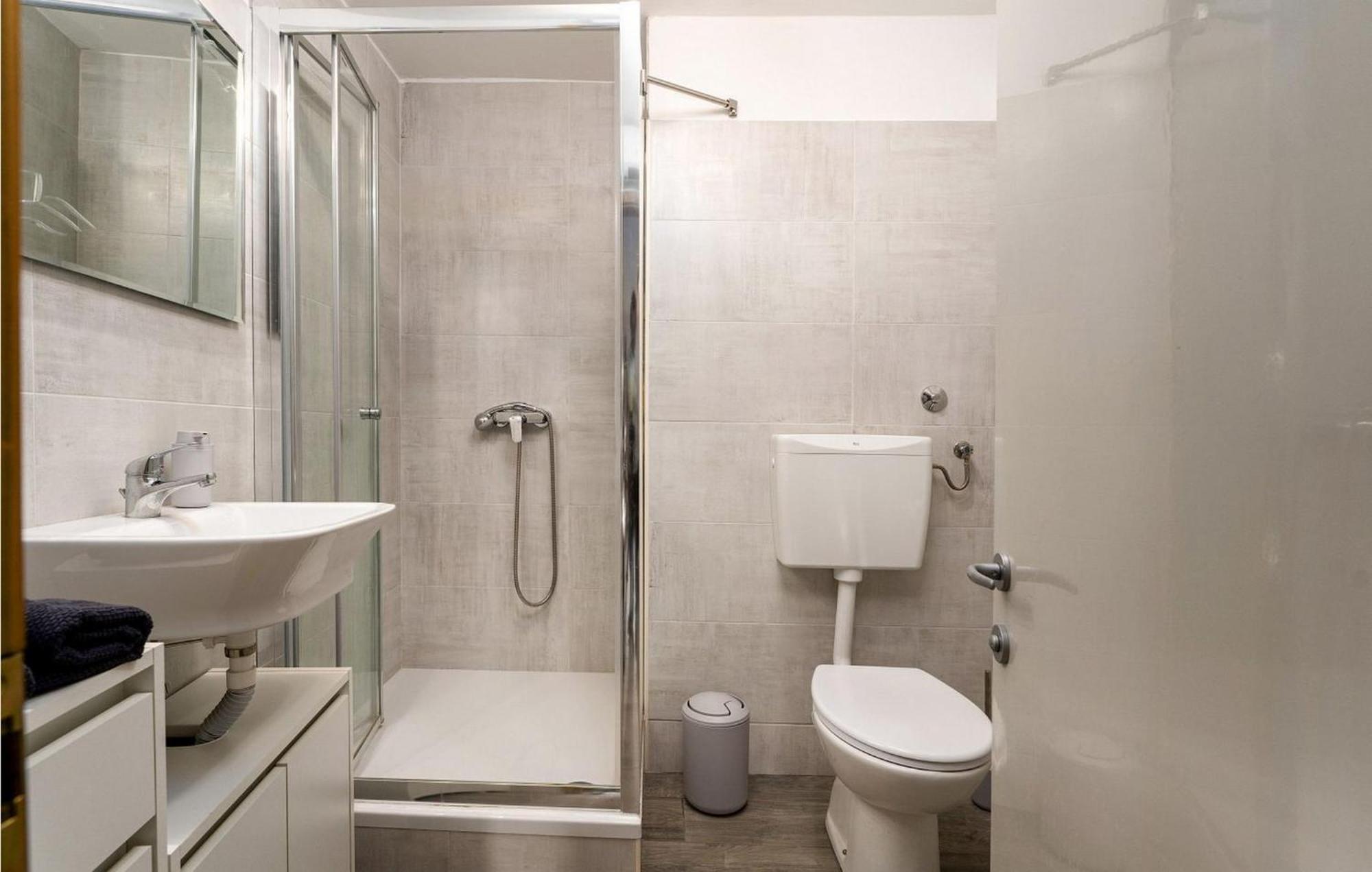 Holiday home Paris Porec
