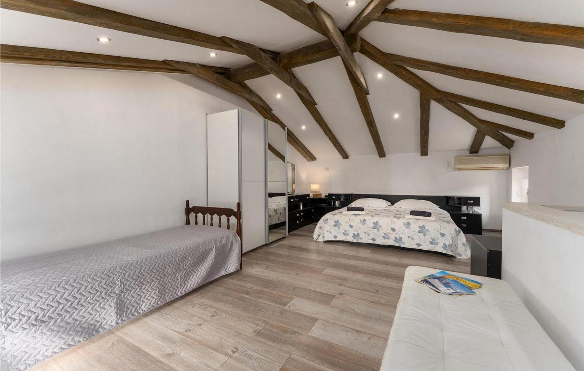 Holiday home Paris *