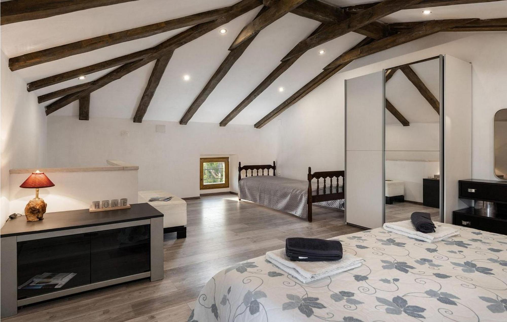 Paris Holiday home