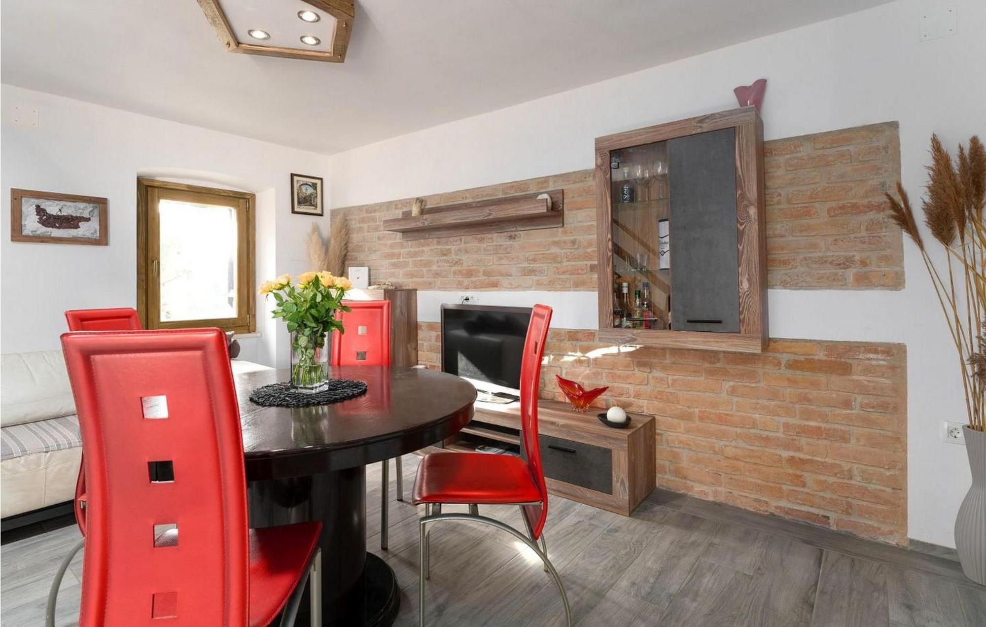 Holiday home Paris